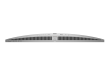Моноблок HP EliteOne 870 G9 i5-14500 16GB 512GB SSD Win11Pro