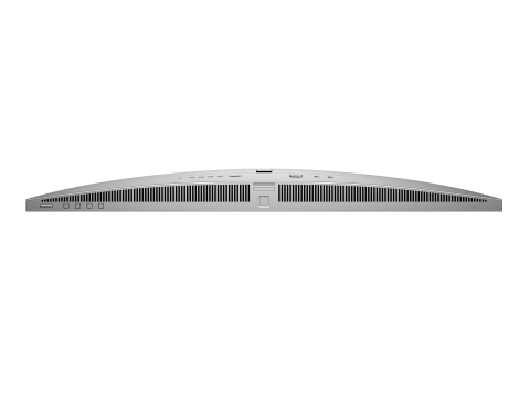 Моноблок HP EliteOne 870 G9 i5-14500 16GB 512GB SSD Win11Pro