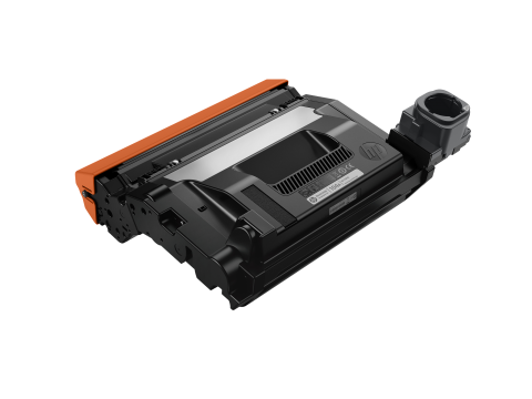 Блок фотобарабана HP Neverstop Laser 104A / 20000 pages / W1104A