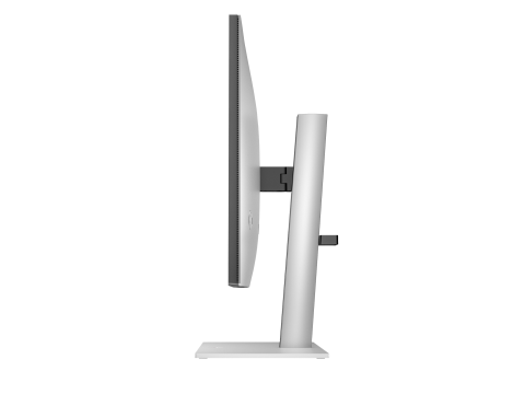 Монитор HP Series 7 Pro 727pq (8J4D8UTABB)
