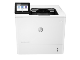 HP LaserJet Enterprise M612dn (7PS86A)