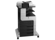 HP LaserJet Enterprise 700 M725z MFP (A3)