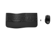 Клавиатура и мышь 8T6L6AA HP 680 CFT Dual-Mode KB/Mse Combo