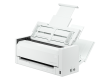 Сканер HP ScanJet Pro 4200 s1 +АПД (8Q4W2AB19)