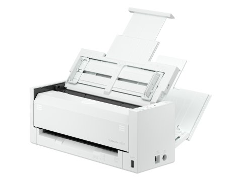 Сканер HP ScanJet Pro 4200 s1 +АПД (8Q4W2AB19)