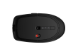 Мышь HP 6E6F0AA 715 RECHBL Mult-Dvc Bluetooth Mouse