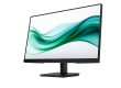 Монитор HP S3 Pro 324pv FHD/23.8