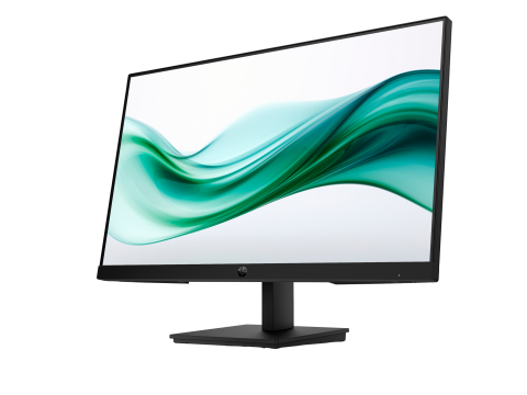 Монитор HP S3 Pro 324pv FHD/23.8