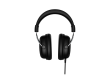 Гарнитура HyperX CloudX 4P5H8AA