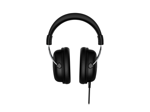 Гарнитура HyperX CloudX 4P5H8AA