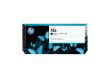 Картридж HP Europe P2V83A струйный широкоформатный, черный