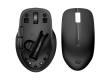 Манипулятор HP 435 Mult-Dvc WRLS Mouse (3B4Q5UTAC3)
