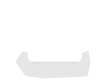 HP LaserJet Pro 3003dn Printer (A4)
