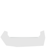 HP LaserJet Pro 3003dn Printer (A4)