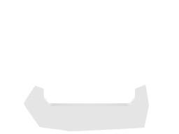 HP LaserJet Pro 3003dn Printer (A4)