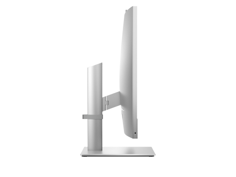Моноблок HP EliteOne 870 G9 NT, i7-14700, 16GB, 1TB SSD, Win11Pro