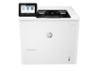 HP LaserJet Enterprise M611dn (7PS84A)