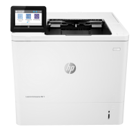HP LaserJet Enterprise M611dn (7PS84A)