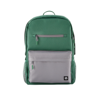 Рюкзак HP 7J595AA Campus Green Backpack