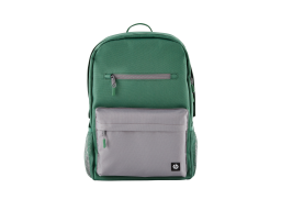 Рюкзак HP 7J595AA Campus Green Backpack