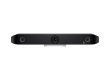 Видеоконференция Poly Poly Studio X52 All-In-One Video Bar with TC10 Controller Kit (8D8L1AAABB)