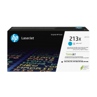 Картридж HP 213X (W2131X)