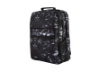 Рюкзак HP, 7J592AA, Campus XL Marble Stone Backpack, большой размер