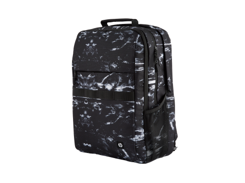 Рюкзак HP, 7J592AA, Campus XL Marble Stone Backpack, большой размер