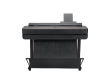 Принтер HP DesignJet T650 (36-дюймовый) (5HB10A)