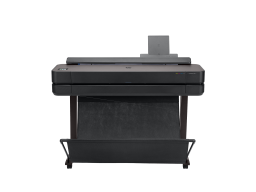 Принтер HP DesignJet T650 (36-дюймовый) (5HB10A)