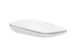 Мышь HP Z3700 White Wireless Mouse V0L80AA