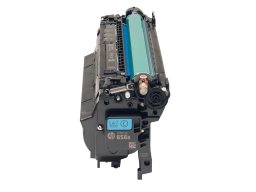 Картридж HP CF462X (656X) (CF462X)