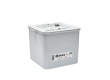 Сборник отработанного тонера HP 874/876 (3WW73A)