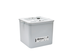 Сборник отработанного тонера HP 874/876 (3WW73A)