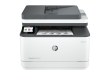 МФП HP LaserJet Pro 3103fdn (3G631AB19)