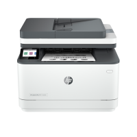 МФП HP LaserJet Pro 3103fdn (3G631A#B19)