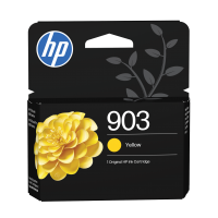 Картридж HP 903 желтый (T6L95AE)