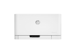 Принтер HP Color Laser 150a (4ZB94A)