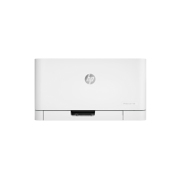 HP Color Laser 150a (4ZB94A)