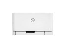 HP Color Laser 150a (4ZB94A)