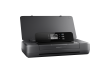 Принтер HP OfficeJet 202 Mobile (N4K99CA82)
