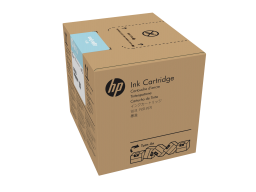 Картридж HP G0Y83C (G0Y83C)