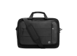 Сумка HP 6B8Y2AA Rnw Exec 16 Laptop Bag