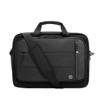 Сумка HP 6B8Y2AA Rnw Exec 16 Laptop Bag