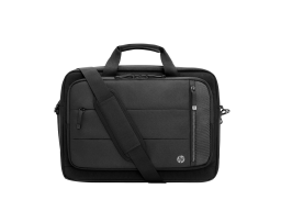 Сумка HP 6B8Y2AA Rnw Exec 16 Laptop Bag