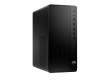Компьютер HP Pro 290 G9 (6D4C5EABJA)