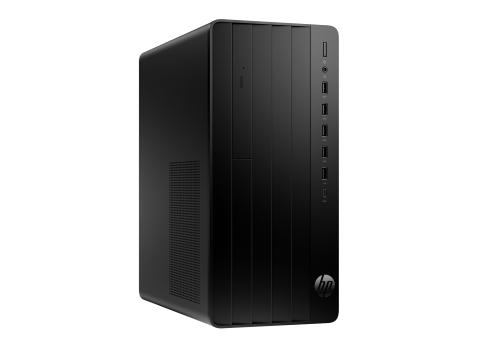 Компьютер HP Pro 290 G9 (6D4C5EABJA)