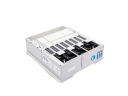 Комплект для очистки HP 4UV69A (4UV69A)