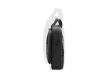 Сумка HP 6B8Y2AA Rnw Exec 16 Laptop Bag