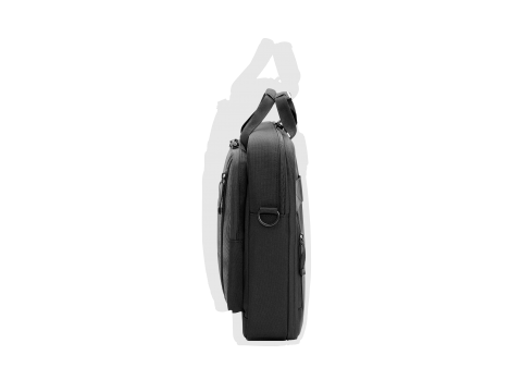 Сумка HP 6B8Y2AA Rnw Exec 16 Laptop Bag